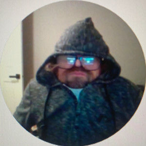 Meet your Posher, Posh